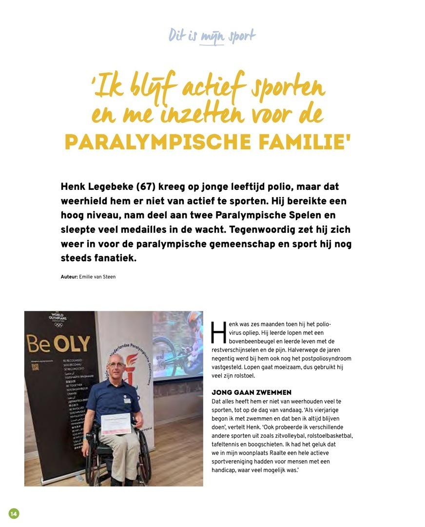 c24-4-dit-is-mijn-sport-henk-legebeke