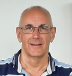 Henk Legebeke