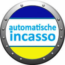incasso 2