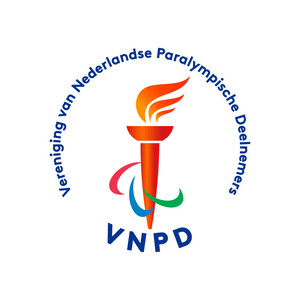 logo-vnpd-def-rgb-logo-color