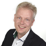 Rutger Sturkenboom