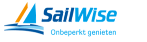 sailwise sailwise