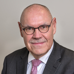 Theo van der Meijden